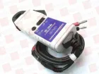 INSTRUMENTATION DIRECT LTD ID-30-20A