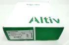 SCHNEIDER ELECTRIC ATV32HU22N4
