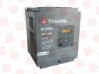 T VERTER N2-430-H3