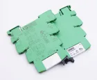 PHOENIX CONTACT PLC-BSC-24DC/21
