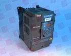 ELDUTRONIK CF23