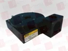 DAEDAL 20505RTEP-H2C7M1E1