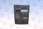 MEIDENSHA CORPORATION VT200S H57G0K