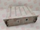 POWER CONVERSION TECHNOLOGIES PCD05TINV