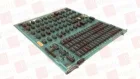 MM392CC01
