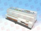 LOYTEC LS-33300C