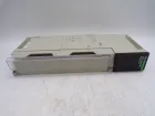 SCHNEIDER ELECTRIC 140-ACI-040-00