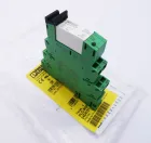 PHOENIX CONTACT PLC-RSP- 24DC/21-21AU