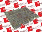 DIGITAL EQUIPMENT M7551-AH