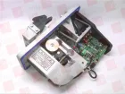 MULTIPOND WAGETECHNIK GMBH WZ-3-3000-0447