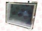 WINMATE COMMUNICATION R10A83S-OFP1-PR