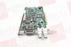 AVAL DATA APC-3322A