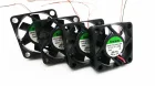 SUNON EB40101S2-000U-999