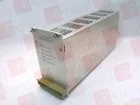 PRODRIVE TECHNOLOGIES 7003-9901-0113