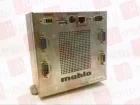 MAHLO 73-010052