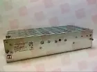 SWITCHING SYSTEMS 20-0060-003-A4