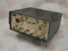 WAVETEK 148A