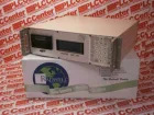 WOLTER RPC-4-CP
