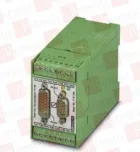 PHOENIX CONTACT PSM-EG-RS232/RS232-P/4K