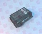APPLIED MOTION PRODUCTS ST10-SI-NN