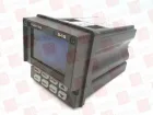POWERS PROCESS CONTROLS 545-211100J000
