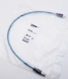 PHOENIX CONTACT SAC-4P-M12MSD/ 0,5-931/M12FSD