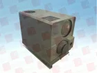 KURACO LIMITED EUN 10AD