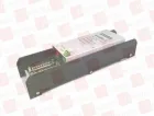PHOENIX CONTACT IBS 24 BK/LC 2
