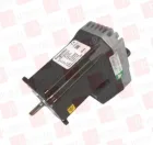 SCHNEIDER ELECTRIC LMHCE573C