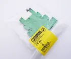 PHOENIX CONTACT PLC-RSP-24DC/21-21