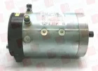 CFR CA113-NA-NV-Q