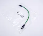 PHOENIX CONTACT SAC-4P-M12MSD/0,3-933/M12MSD 1524349