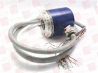 IVO INDUSTRIES GA241.1106102