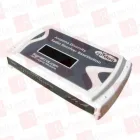 SIGNATROL SPYDAQ-1000-MODBUS