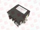 ROBUST DATACOMM RDCFOMS-DV-ST-ST