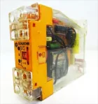 SCHLEICHER MIKROLAIS KOMPAKT KZT 11 Art:006001328-147088