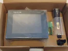 SCHNEIDER ELECTRIC HMISCU8A5