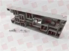 SCHNEIDER ELECTRIC MG87359