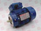 KLEEDRIVE MS63B-4 0.18KW 230/400V B14