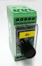 PHOENIX CONTACT EMG 30-SP-10K