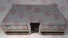 POWER CONTROL SYSTEM M152-R/2