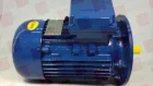 CANTONI GROUP SKH90L-4