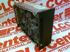 SEAGATE ST157N