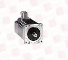 SCHNEIDER ELECTRIC BRS39BW761FCA