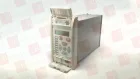 SCHNEIDER ELECTRIC P122A00Z112EB0