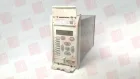 SCHNEIDER ELECTRIC P121A00Z112BD0