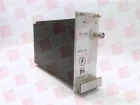 FEI 19174-E