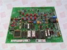 BOEKELS DP857