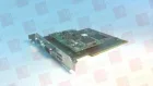 HMS INDUSTRIAL NETWORKS AB3601-B