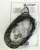 WENGLOR SENSORIC IN02VB